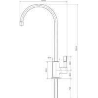 БАРЬЕР Профи Стандарт Н112Р00 Image #5