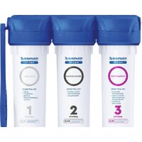 БАРЬЕР Профи Стандарт Н112Р00 Image #2