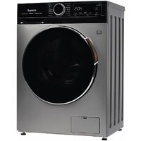 Бирюса WMD-MX814/15 S Image #2