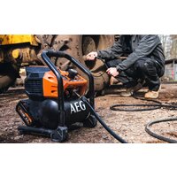 AEG Powertools BK18-38BL-0 (без аккумулятора) Image #3