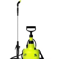 Marolex Profession 5 S035.241 (пакет)