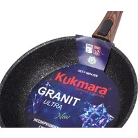 Kukmara сго222а Image #5