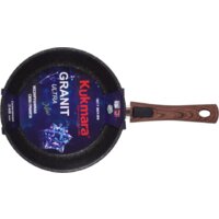 Kukmara сго222а Image #4