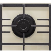 Krona Ardente 60 IV Image #11