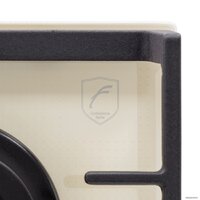 Krona Ardente 60 IV Image #6