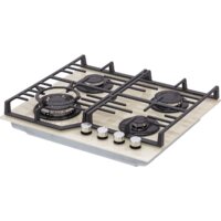 Krona Ardente 60 IV Image #4