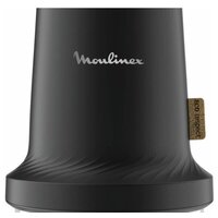 Moulinex Eco Respect AT80E810 Image #2