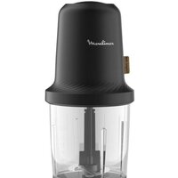 Moulinex Eco Respect AT80E810