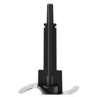 Moulinex Eco Respect AT80E810 Image #3