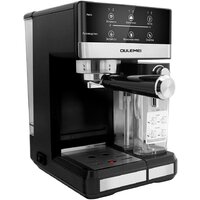 Oulemei OLM-KFA015 Image #3