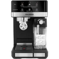 Oulemei OLM-KFA015 Image #2