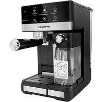 Oulemei OLM-KFA015 Image #4