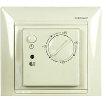 Rexant RX-308B (бежевый) [51-0563]