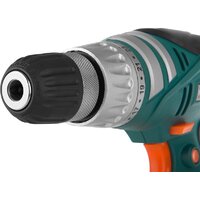 Sturm ID2140 Image #3