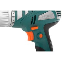 Sturm ID2140 Image #2