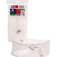 Товары для ухода за обувью и одеждой