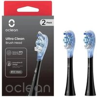 Oclean UC02 (2 шт)