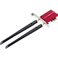 Cudy WE9300 Image #4