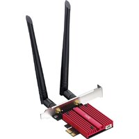 Cudy WE9300 Image #2