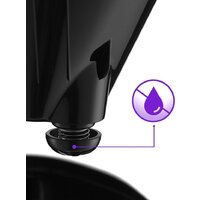 Kitfort KT-731 Image #5