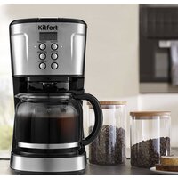 Kitfort KT-731 Image #2