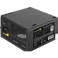 ExeGate 550PPH-LT EX282042RUS-OEM