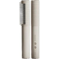 Oulemei OLM-FS002 Image #2