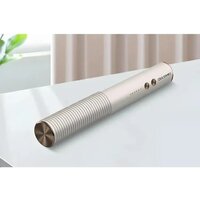 Oulemei OLM-FS002 Image #4