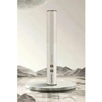 Oulemei OLM-FS002 Image #3