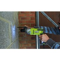 Ryobi RPD1010-K Image #9