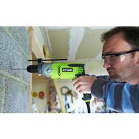 Ryobi RPD1010-K Image #14
