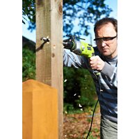 Ryobi RPD1010-K Image #7