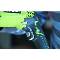 Ryobi RPD1010-K Image #16