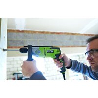 Ryobi RPD1010-K Image #11