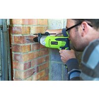 Ryobi RPD1010-K Image #15