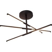 Mantra Torch 6828 Image #2