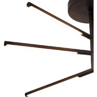 Mantra Torch 6828 Image #4