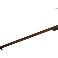 Mantra Torch 6828 Image #5