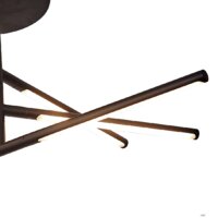 Mantra Torch 6828 Image #3