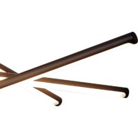 Mantra Torch 6828 Image #6