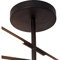 Mantra Torch 6828 Image #7