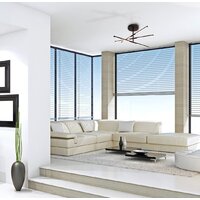 Mantra Torch 6828 Image #8