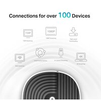 TP-Link Deco S7 (1 шт) Image #4