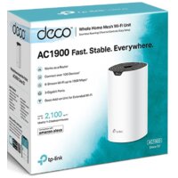 TP-Link Deco S7 (1 шт) Image #2