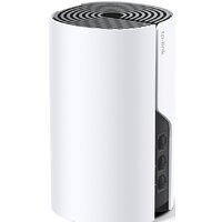 TP-Link Deco S7 (1 шт) Image #3