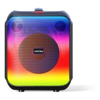 SmartBuy Luck SBS-5520 Image #2