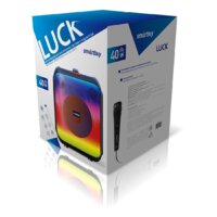SmartBuy Luck SBS-5520 Image #6