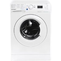 Indesit BWSA 5109 WWV