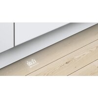 Bosch Serie 4 SPV4EKX25E Image #2