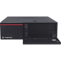 Гравитон Д32И 167535